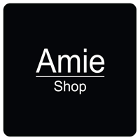 Amie Shop